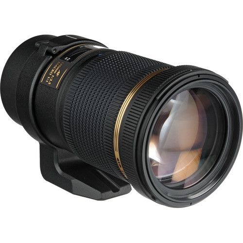 Xem ảnh gốc
