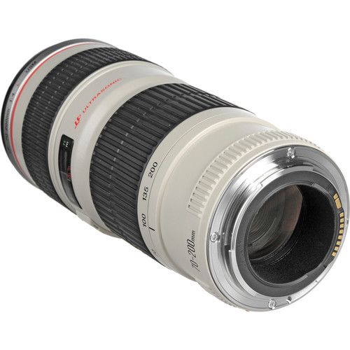 Xem ảnh gốc