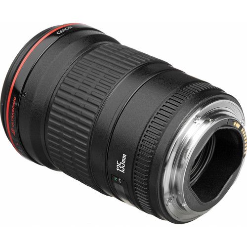 Xem ảnh gốc
