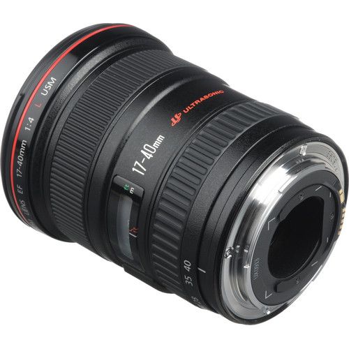 Xem ảnh gốc