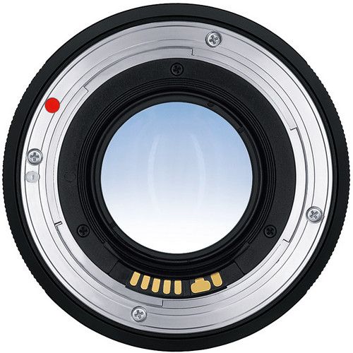 Xem ảnh gốc