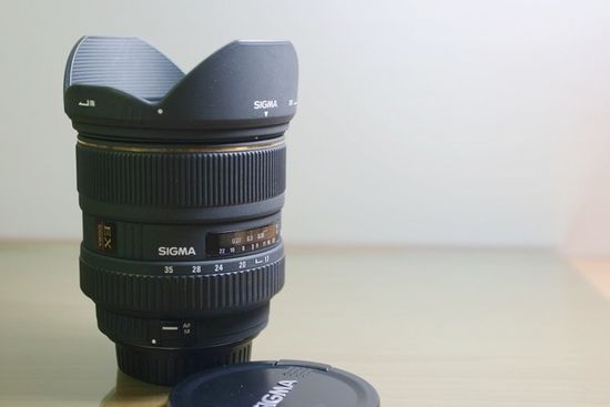 Xem ảnh gốc