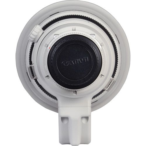 Xem ảnh gốc