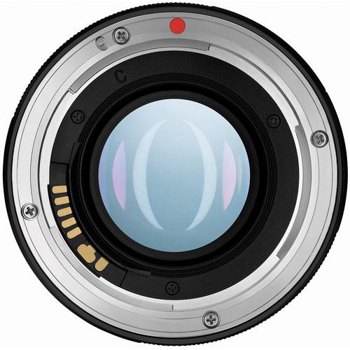 Xem ảnh gốc