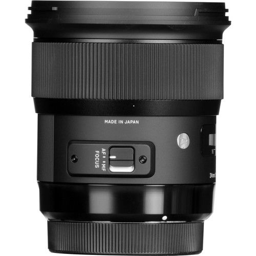 Xem ảnh gốc