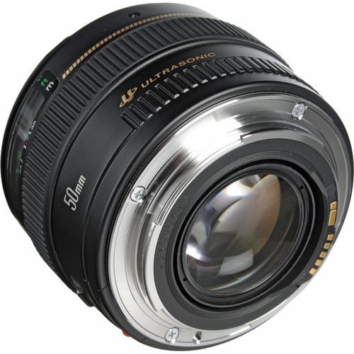 Xem ảnh gốc
