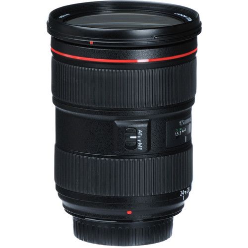 Xem ảnh gốc
