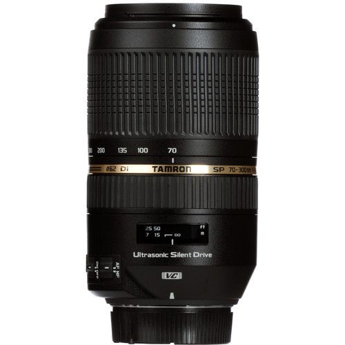 Xem ảnh gốc