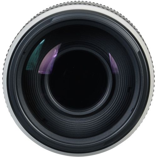 Xem ảnh gốc