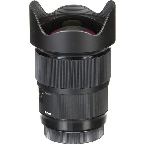 Xem ảnh gốc