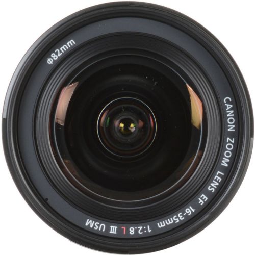 Xem ảnh gốc