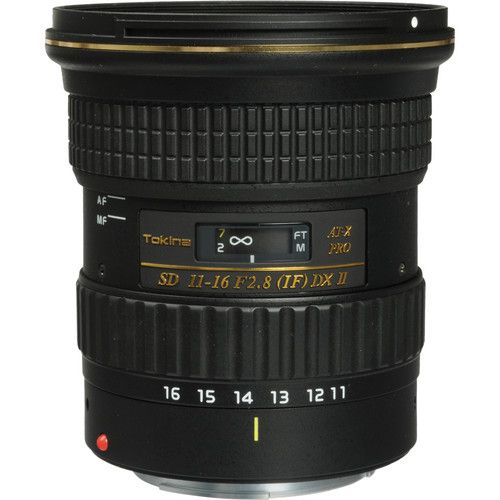 Xem ảnh gốc