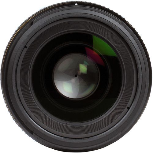 Xem ảnh gốc