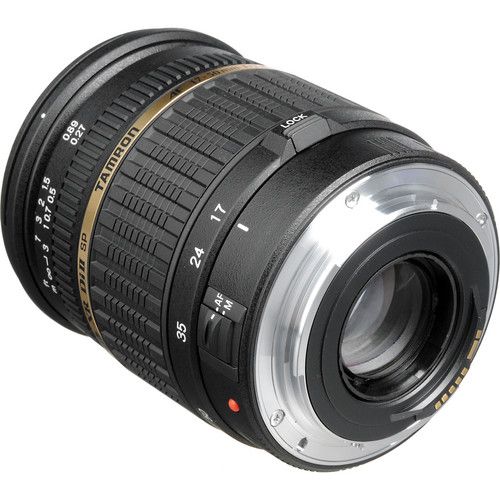 Xem ảnh gốc