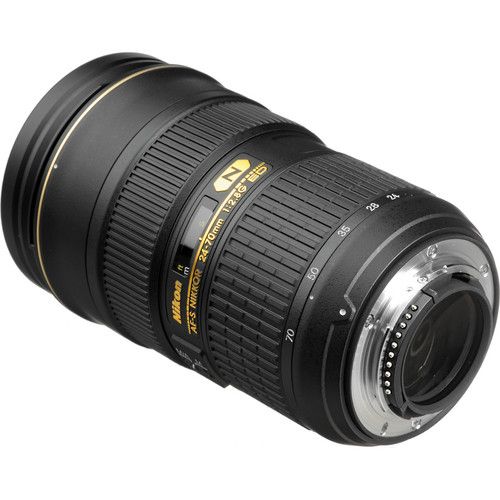 Xem ảnh gốc