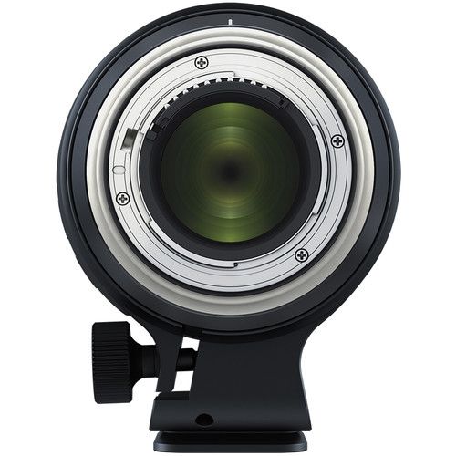 Xem ảnh gốc