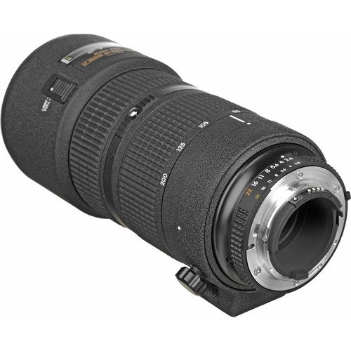 Xem ảnh gốc