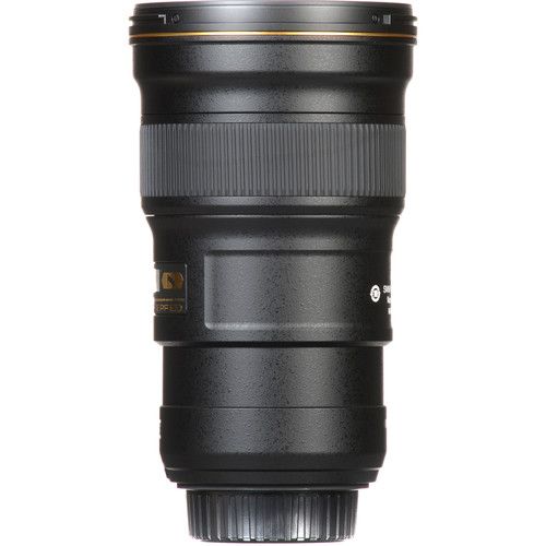 Xem ảnh gốc