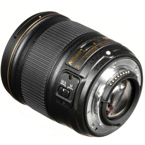 Xem ảnh gốc