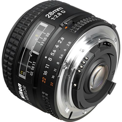 Xem ảnh gốc