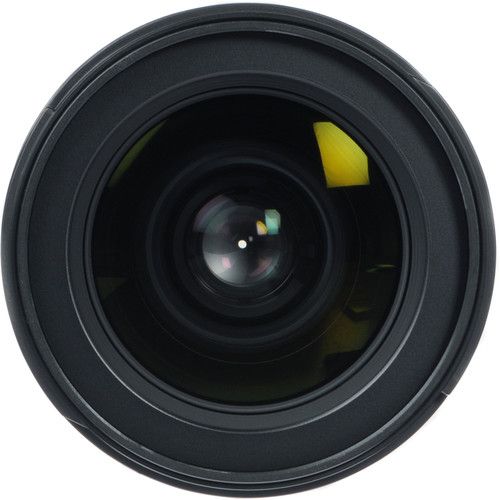 Xem ảnh gốc