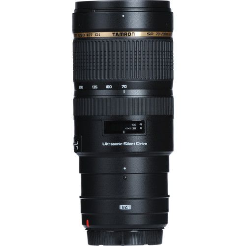 Xem ảnh gốc