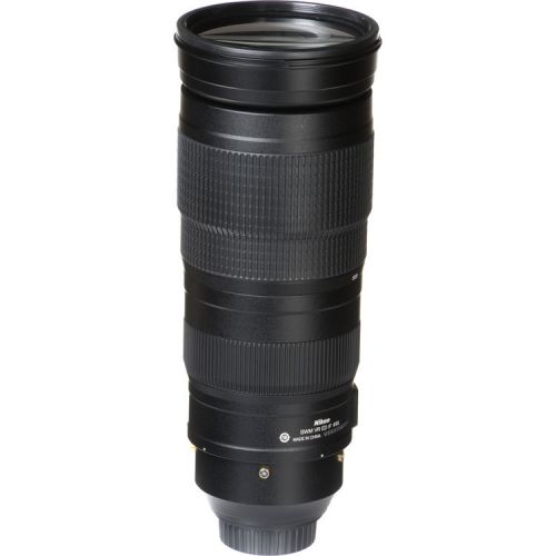 Xem ảnh gốc