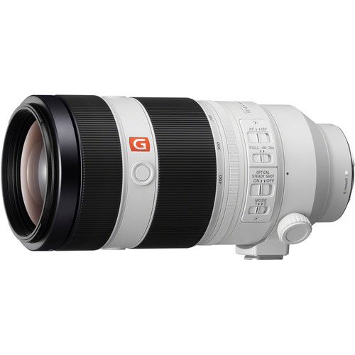 Xem ảnh gốc