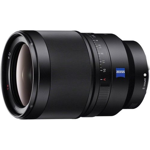 Xem ảnh gốc