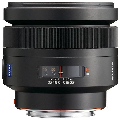 Xem ảnh gốc
