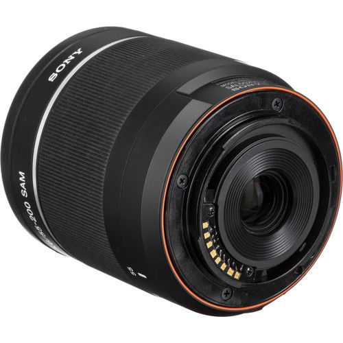 Xem ảnh gốc