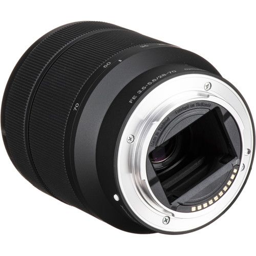 Xem ảnh gốc