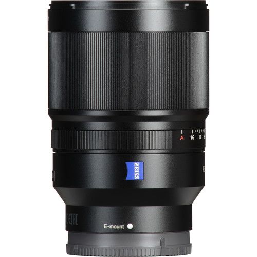 Xem ảnh gốc