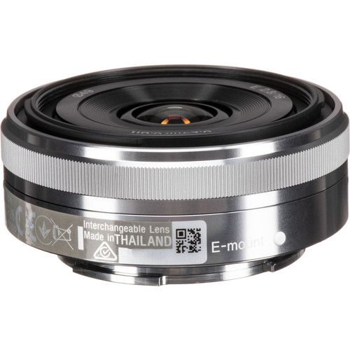 Xem ảnh gốc
