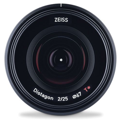 Xem ảnh gốc
