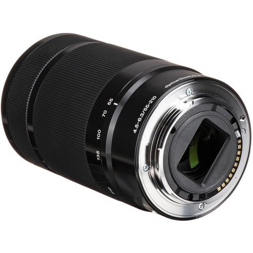 Xem ảnh gốc
