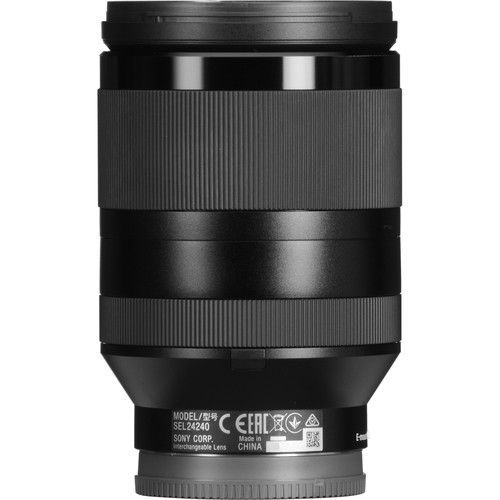 Xem ảnh gốc