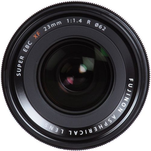 Xem ảnh gốc