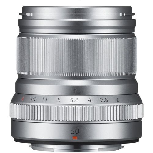 Xem ảnh gốc