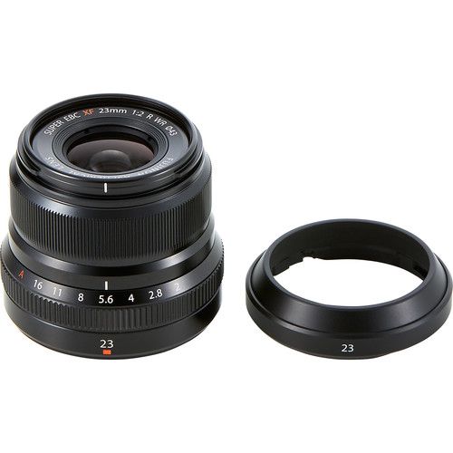 Xem ảnh gốc