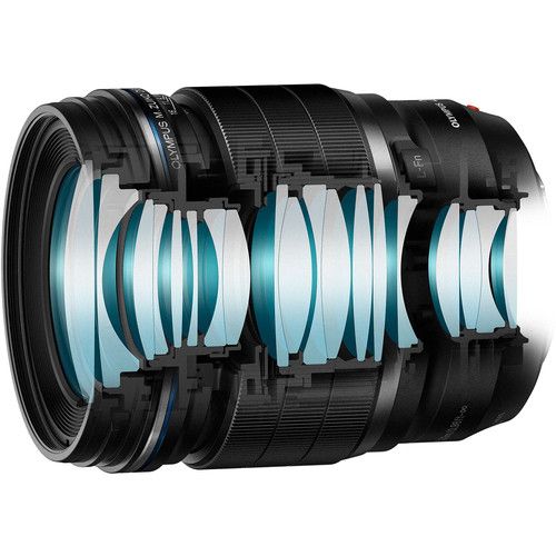 Xem ảnh gốc