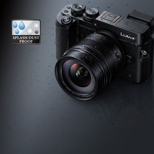 Xem ảnh gốc