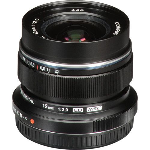 Xem ảnh gốc