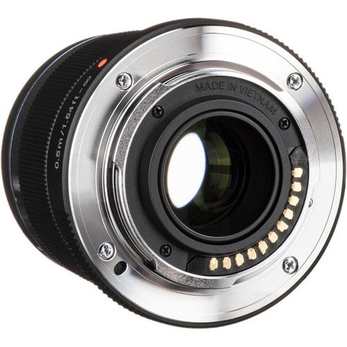 Xem ảnh gốc
