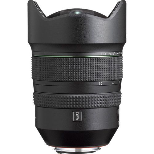 Xem ảnh gốc