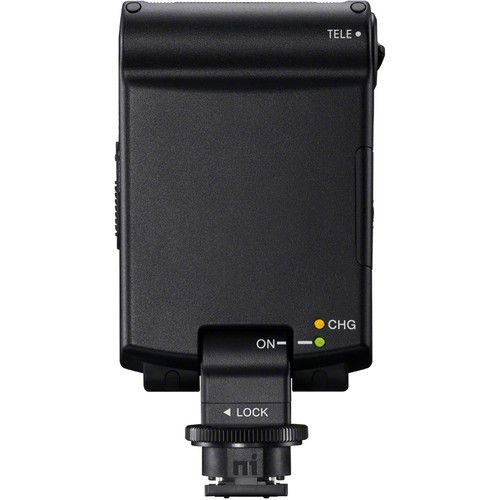Xem ảnh gốc