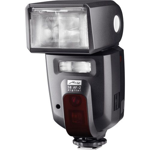 Xem ảnh gốc