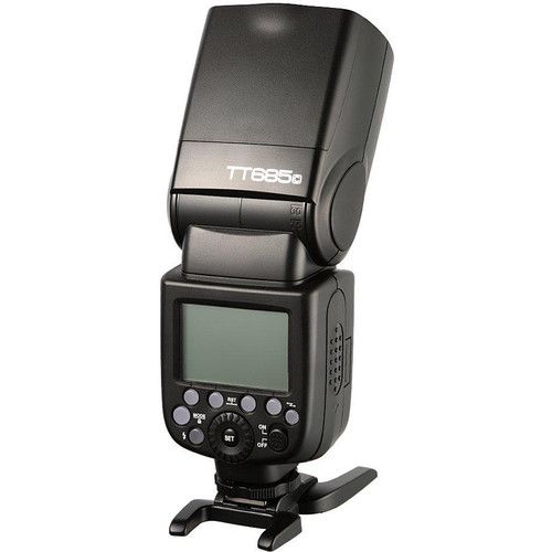Xem ảnh gốc