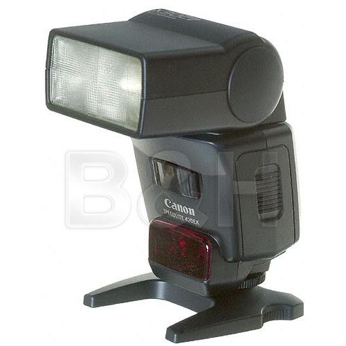 Xem ảnh gốc