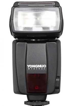 Xem ảnh gốc